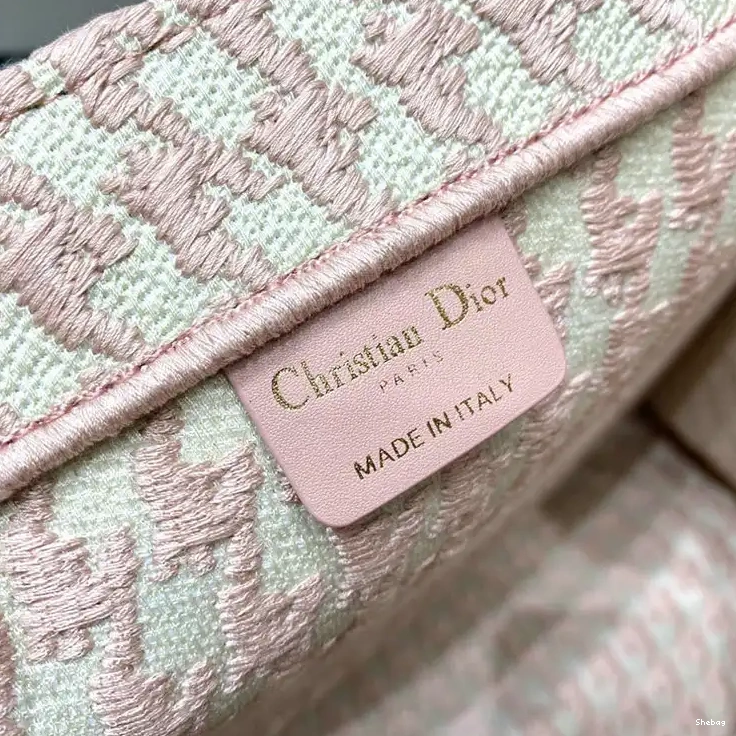 Bag Dio 2203RF0100 1016